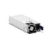 NETGEAR Power supply NETGEAR APS920W network switch component Power supply - APS920W-100NES