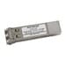 NETGEAR Repeater / Transceiver NETGEAR Fibre Gigabit 1000Base-LX (LC) SFP GBIC Module network transceiver module - AGM732F