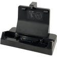PANASONIC Panasonic Cradle - Docking - Tablet PC - 4 x USB - FZ-VEBG21U