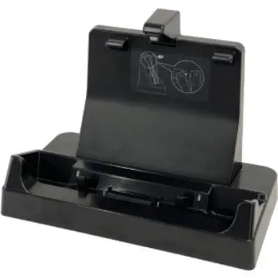 PANASONIC Panasonic Cradle - Docking - Tablet PC - 4 x USB - FZ-VEBG21U