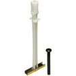 PEERLESS Accessory Peerless ACC415 Zinc - ACC415