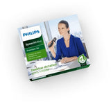 PHILIPS Philips 4000 series SMP4000 Black, Grey, Metallic, Pearl - SMP4000/00