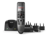 PHILIPS Philips 4000 series SMP4000 Black, Grey, Metallic, Pearl - SMP4000/00