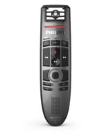 PHILIPS Philips 4000 series SMP4000 Black, Grey, Metallic, Pearl - SMP4000/00