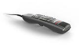 PHILIPS Philips SpeechMike Premium Touch Black - SMP3700/00