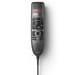 PHILIPS Philips SpeechMike Premium Touch Black - SMP3700/00