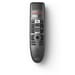 PHILIPS Philips SpeechMike Premium Touch Grey, Metallic - SMP3710/00