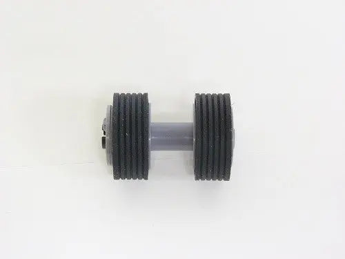 RICOH Fujitsu Brake Roller - PA03670-0001