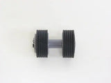 RICOH Fujitsu Brake Roller - PA03670-0001