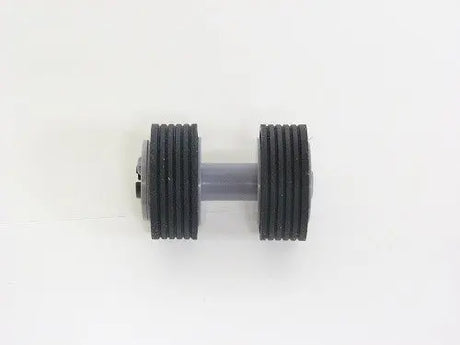 RICOH Fujitsu Brake Roller - PA03670-0001