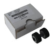 RICOH Fujitsu Brake Roller - PA03670-0001
