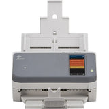 RICOH Fujitsu fi-7300NX Sheetfed Scanner - 60 ppm (Mono) - 60 ppm (Color) - Duplex Scanning - USB - PA03768-B005