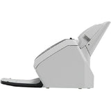 RICOH Fujitsu fi-7460 Sheetfed Scanner - 600 dpi Optical - 24-bit Color - 10-bit Grayscale - 60 ppm (Mono) - 60 ppm (Color) - Duplex Scanning - USB - PA03710-B055