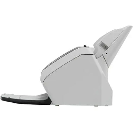 RICOH Fujitsu fi-7460 Sheetfed Scanner - 600 dpi Optical - 24-bit Color - 10-bit Grayscale - 60 ppm (Mono) - 60 ppm (Color) - Duplex Scanning - USB - PA03710-B055