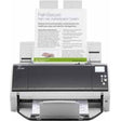 RICOH Fujitsu fi-7460 Sheetfed Scanner - 600 dpi Optical - 24-bit Color - 10-bit Grayscale - 60 ppm (Mono) - 60 ppm (Color) - Duplex Scanning - USB - PA03710-B055