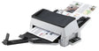 RICOH Fujitsu FI-7600 ADF scanner 600 x 600 DPI A3 Black, White - PA03740-B505