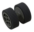 RICOH Fujitsu PA03540-0002 printer/scanner spare part/accessory Roller - PA03540-0002