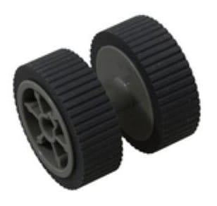 RICOH Fujitsu PA03540-0002 printer/scanner spare part/accessory Roller - PA03540-0002
