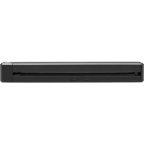 RICOH Fujitsu ScanSnap iX100 Mobile Scanner - 600 dpi - USB or Wifi - PA03688-B005
