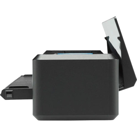 RICOH Fujitsu ScanSnap iX100 Mobile Scanner - 600 dpi - USB or Wifi - PA03688-B005