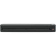 RICOH Fujitsu ScanSnap iX100 Mobile Scanner - 600 dpi - USB or Wifi - PA03688-B005