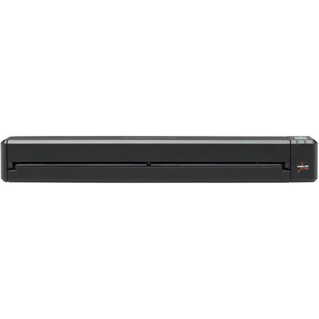 RICOH Fujitsu ScanSnap iX100 Mobile Scanner - 600 dpi - USB or Wifi - PA03688-B005