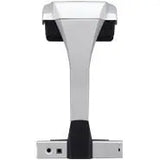 RICOH Fujitsu ScanSnap SV600 Overhead Scanner - 1200 dpi Optical - PA03641-B305