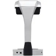 RICOH Fujitsu ScanSnap SV600 Overhead Scanner - 1200 dpi Optical - PA03641-B305
