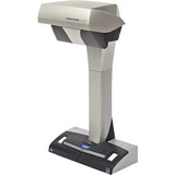 RICOH Fujitsu ScanSnap SV600 Overhead Scanner - 1200 dpi Optical - PA03641-B305
