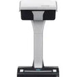 RICOH Fujitsu ScanSnap SV600 Overhead Scanner - 1200 dpi Optical - PA03641-B305