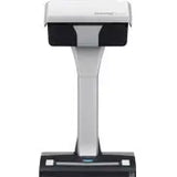 RICOH Fujitsu ScanSnap SV600 Overhead Scanner - 1200 dpi Optical - PA03641-B305
