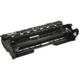 RICOH Ricoh Drum Unit SP 6430 - Laser Print Technology - 25000 - OEM - 407511