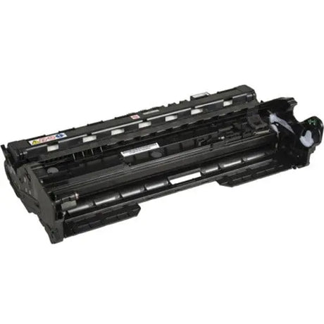 RICOH Ricoh Drum Unit SP 6430 - Laser Print Technology - 25000 - OEM - 407511