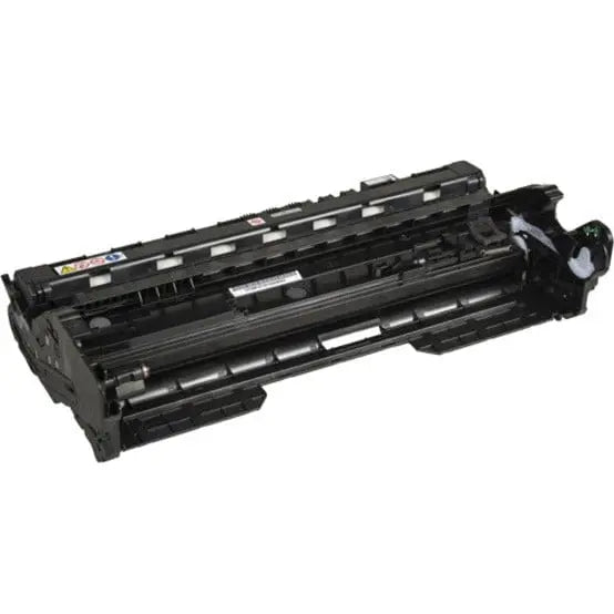 RICOH Ricoh Drum Unit SP 6430 - Laser Print Technology - 25000 - OEM - 407511