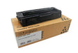 RICOH Ricoh M C250H toner cartridge 1 pc(s) Original Black - 408336