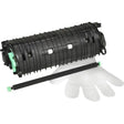 RICOH Ricoh Maintenance Kit SP 6430 - 90000 Pages - Laser - 407512