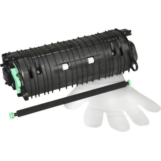 RICOH Ricoh Maintenance Kit SP 6430 - 90000 Pages - Laser - 407512