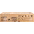 RICOH Ricoh Original Toner Cartridge - Black - Laser - 37000 Pages - 1 Each - 842126