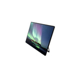 RICOH Ricoh Portable Monitor 150 - 514909