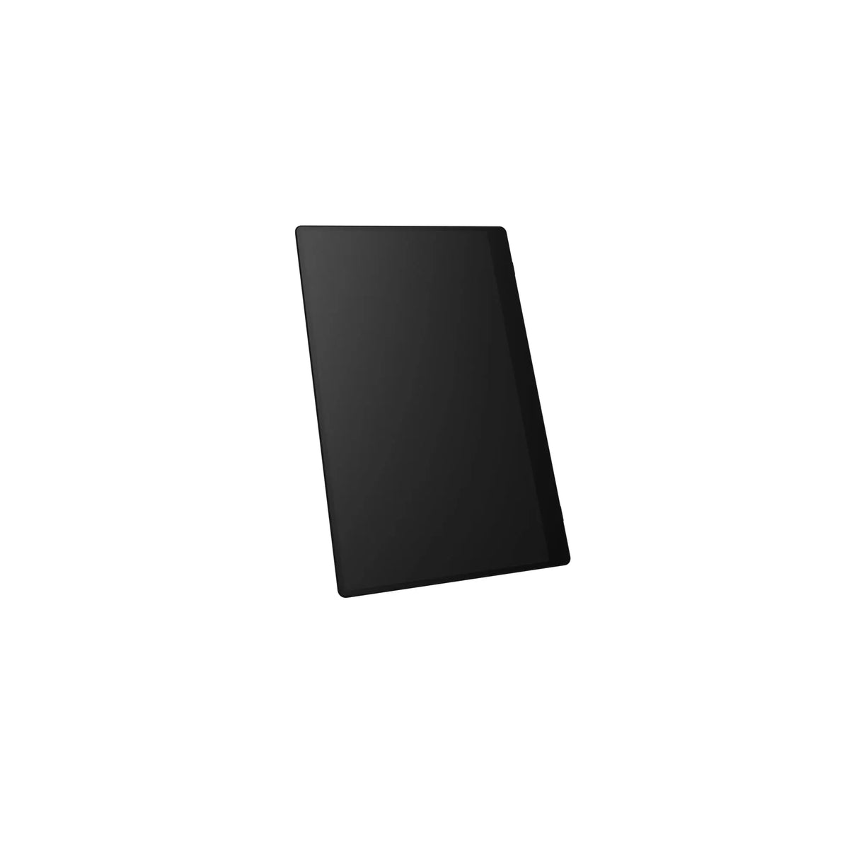 RICOH Ricoh Portable Monitor 150 - 514909