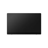 RICOH Ricoh Portable Monitor 150 - 514909