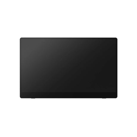 RICOH Ricoh Portable Monitor 150 - 514909