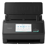 RICOH Ricoh ScanSnap IX2500 ADF scanner 600 x 600 DPI A4 Black - PA03860-B005