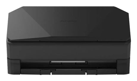 RICOH Ricoh ScanSnap IX2500 ADF scanner 600 x 600 DPI A4 Black - PA03860-B005