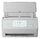 RICOH Ricoh ScanSnap IX2500 ADF scanner 600 x 600 DPI A4 White - PA03860-B105