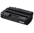 RICOH Ricoh SP 3710X toner cartridge 1 pc(s) Original Black - 408284