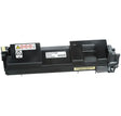 RICOH Ricoh SP C360HA toner cartridge 1 pc(s) Original Yellow - 408179