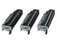 RICOH Ricoh SP4500 Original 1 pc(s) - 407324
