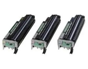 RICOH Ricoh SP4500 Original 1 pc(s) - 407324