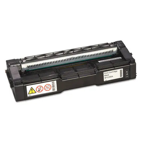 RICOH RICOH  Toner, 2,300 Page-Yield, Black - 407539